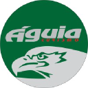 águia Turismo