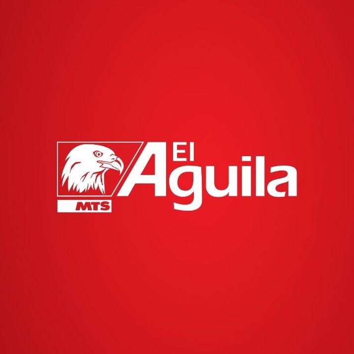 Aguila