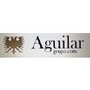 Aguilar Bodega