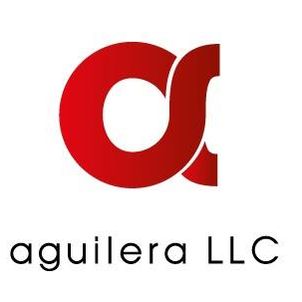 Aguilera Llc