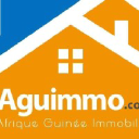 Aguimmo