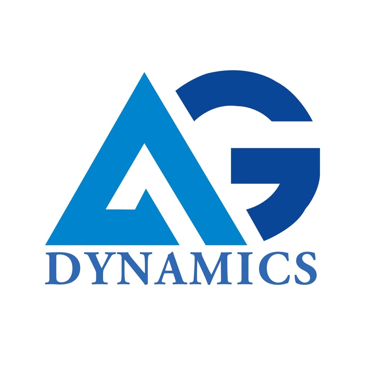 A G Dynamics Services