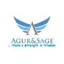 Agur&Sage Capital