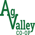 Ag Valley Coop