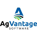 AgVantage Software