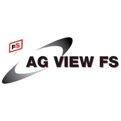 Ag View FS