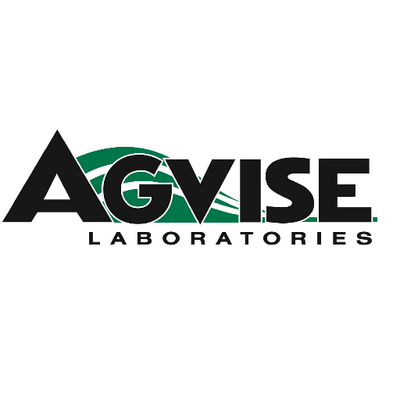 AGVISE Laboratories