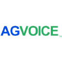 AgVoice