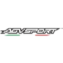 AGV SPORTS GROUP