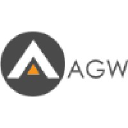 Agw