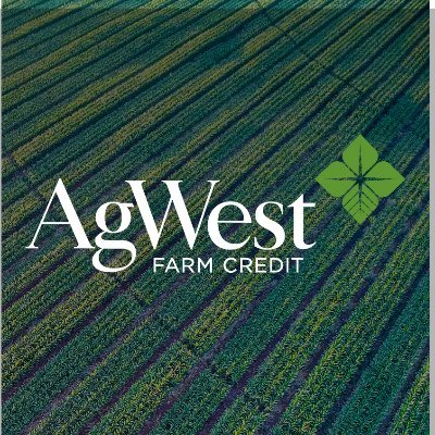 AgWest Farm Credit