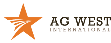 Ag West International