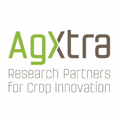 AgXtra