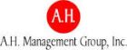 A.H. Management Group