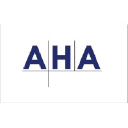 AHA Consulting Engineers