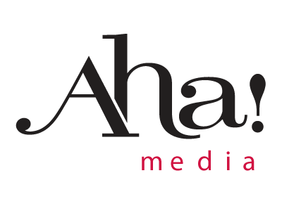 Aha Media