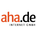 aha.de Internet