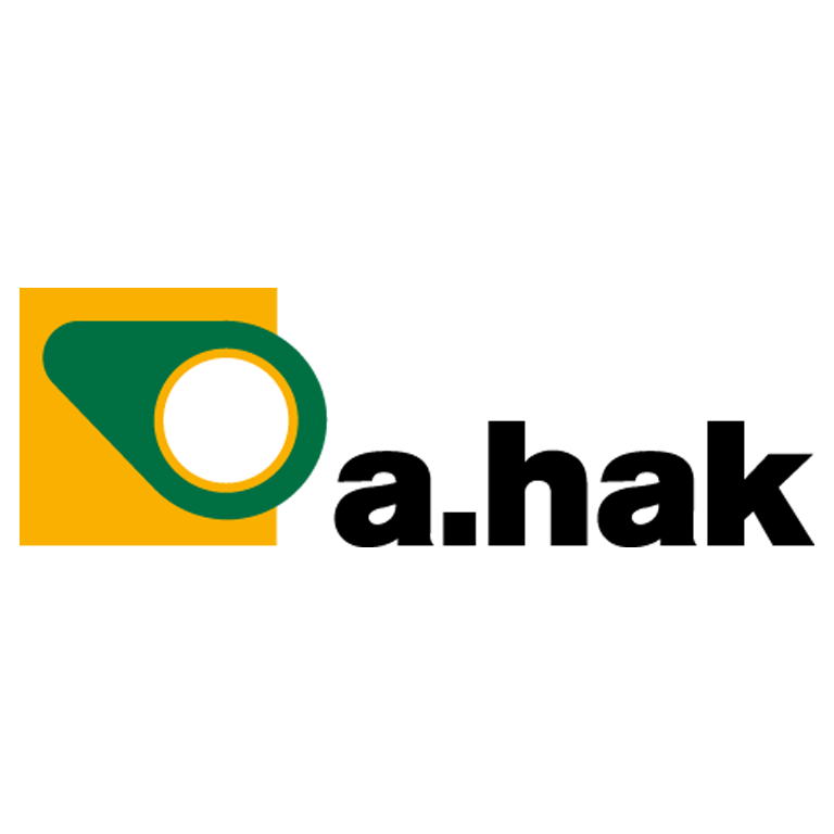 A. Hak Construction