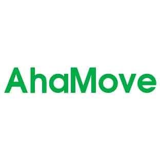 AhaMove