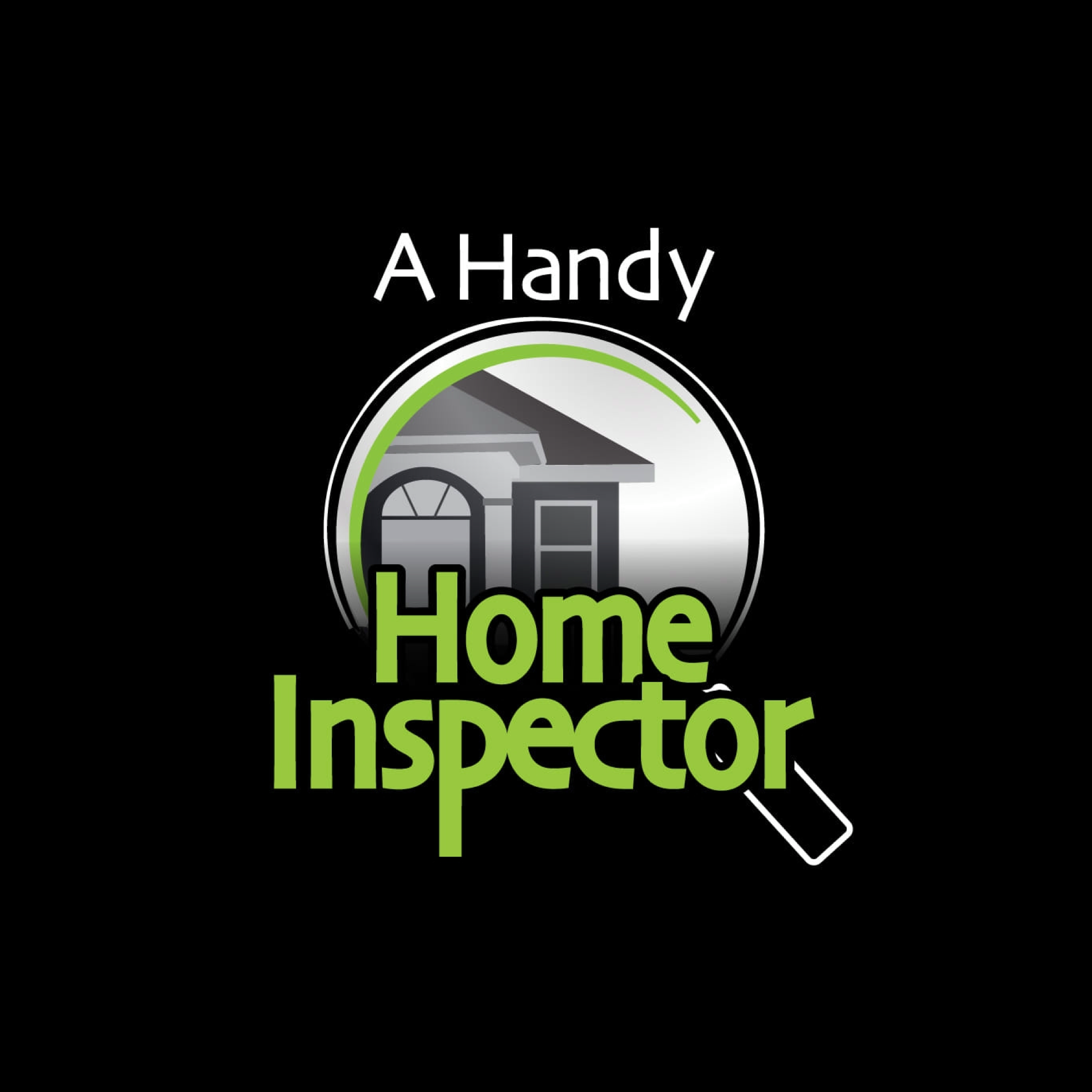 A Handy Home Inspector