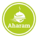 Aharam Foods