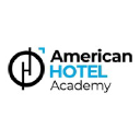 American Hotel Academy