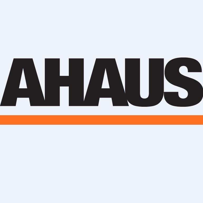 Ahaus Tool & Engineering