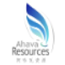 Ahava Resources