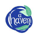 A Haven