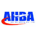 AHBA Air Handling