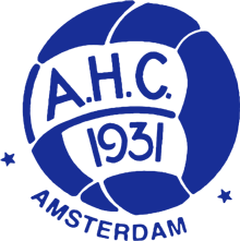 Ahc'31