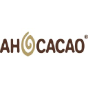 Ah Cacao