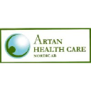 Artan Health Care Nordic