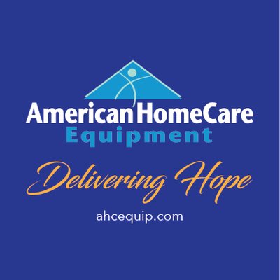 Homecare Medical Associates