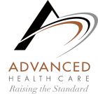 Advanced Health Care