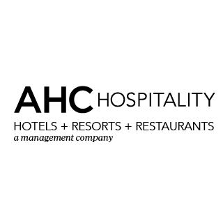 AHC+Hospitality