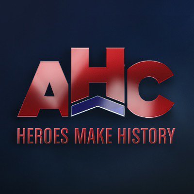 American Heroes Channel