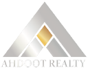 Ahdoot Realty Los Angeles Real Estate