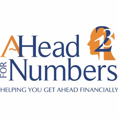 A Head for Numbers