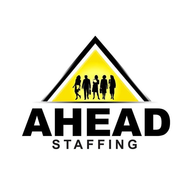 AHEAD Human Resources