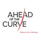 Ahead of the Curve Business Consulting