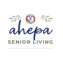 AHEPA Management