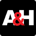 A&H Equipment