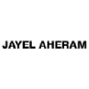 Jayel Aheram