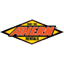 Ahern Rentals