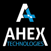 Ahex Technologies PVT