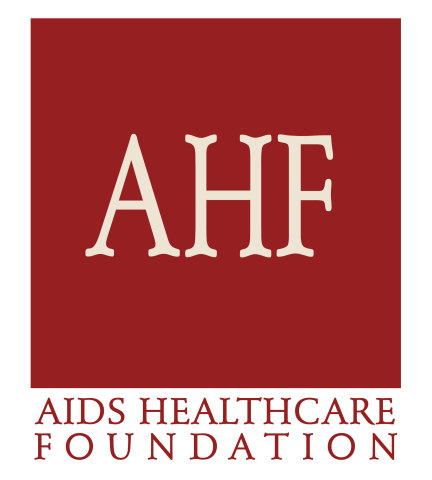 AIDS Healthcare Foundation