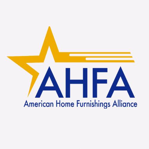 American Home Furnishings Alliance