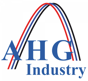 AHG Industry