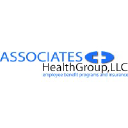 Associates Health Group